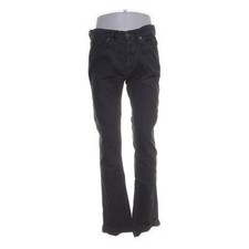 H m cordhose - h&m,,