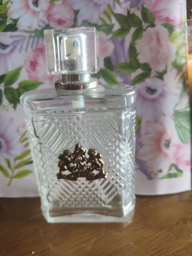 Ralph lauren safari - ralph, leer