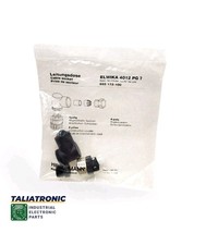 HIRSCHMANN ELWIKA 4012 PG7 /