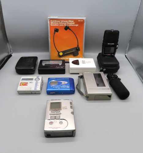 Se5540 konvolut sony - konvolut,