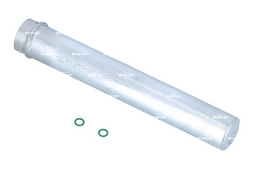 Trockner klimaanlage easy - easy, fit
