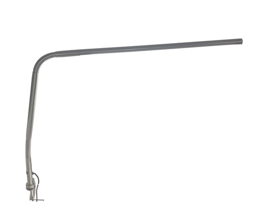 Lampe daylight slimline - lampe, 3
