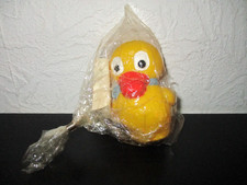 DDR Kleinkinder Spielzeug