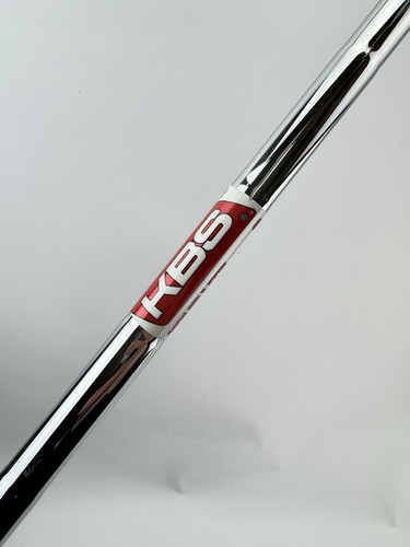 Kbs tour lite - kbs,