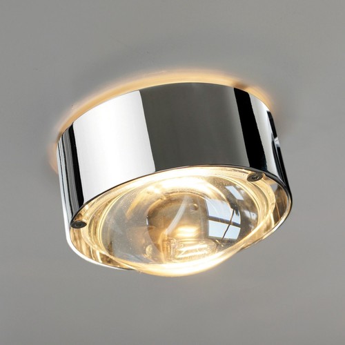 Top light puk halogen 08002 - top, 2-08002