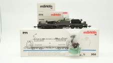 Märklin fahrgestell für - märklin, h0