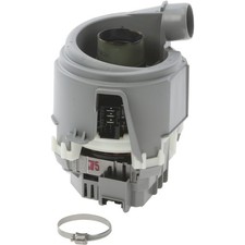 Original siemens bosch neff - original,