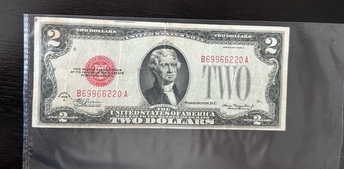 Berüchtigter zwei dollar - berüchtigter,