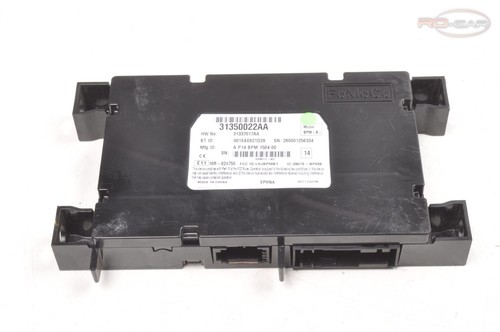 Volvo c30 c70 s40 v50 - c30, ii