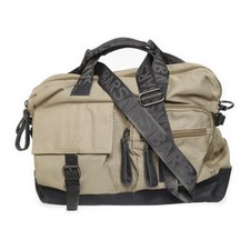 Sansibar, Umhängetasche