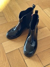 Damen Tommy Hilfiger