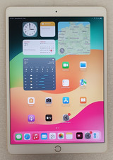 Apple iPad Pro 10.5" A1709