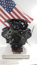Motor für chrysler - motor, dodge