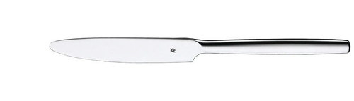 Stück wmf menümesser mb - wmf,