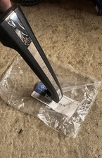 Genuine Mercedes-Benz W124 E