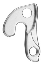 SCHWINN Super Sport Serie &