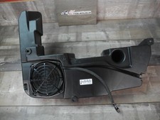 Audi A4 8K B8 Avant A5 8T Tieftonlautsprecher Reserveradmulde 8T8035382