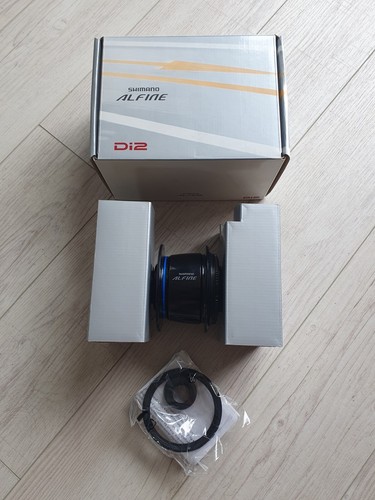 Shimano fahrrad getriebenabe - shimano,