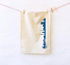 44spaces, Geschirrtuch