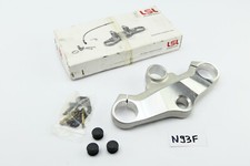 LSL für Triumph Daytona 955i T595 1999 - obere Gabelbrücke N93F