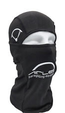 Paragliding Gleitschirm Sturmhaube / Vollgesichtsmaske