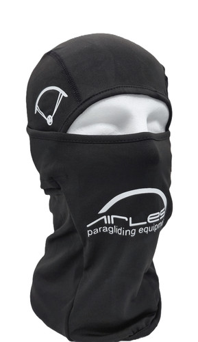Paragliding gleitschirm - paragliding,