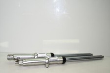 GABEL Tauch.-Standrohre FX