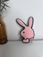 Kleines Vintage 90er 00er rosa