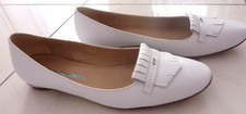 Norma baker designer - j.baker,