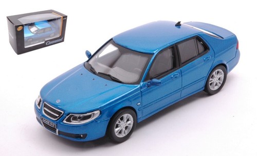 Modellauto auto maßstab - modellauto, 1:43