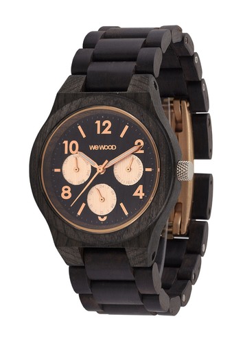 Wewood uhr kyra - wewood,