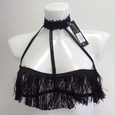 Luxxa cachou plumes - luxxa,