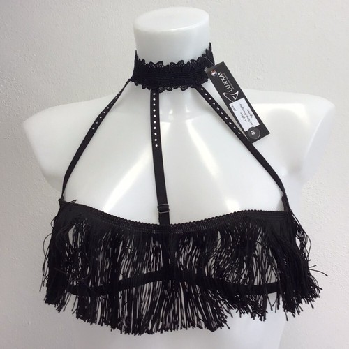 Luxxa cachou plumes - plumes, bh