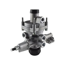 ALB Regler pneum. passend für