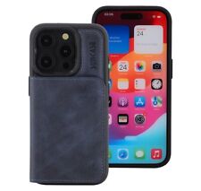 Hülle für iPhone 15 Pro