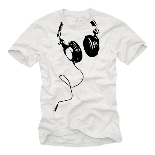 Electro house musik herren - electro,