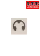 LEE Ersatzretainer Für