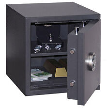 Wertschutz Tresor Möbeltresor