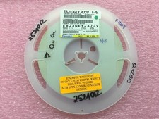 (3,929 PIECE REEL)