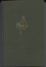 Charles Waldemar - Himmel und