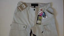 Damen evolution performance - damen,