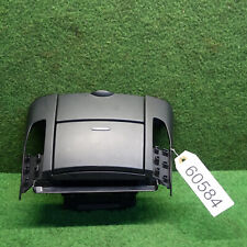 Ablagefach mit Aschenbecher Kia Ceed SW (ED) BJ.2012 84707-1H050EQ