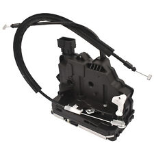 Stellmotor Hecktür Verriegelung Schloß für Peugeot Boxer Citroen Jumper 2006-