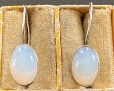 Hübsche ausgefallene  925er