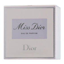 Dior - Miss Dior EDP Spray 50ml