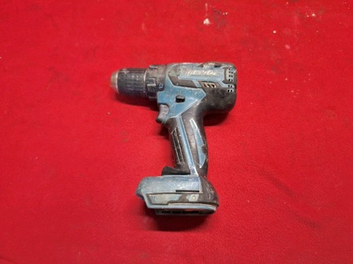 Makita akkuschrauber - makita,