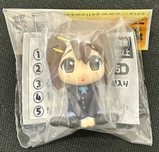 Bandai K-ON! Yui Hirasawa