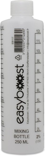 Takt öl kraftstoff - takt,
