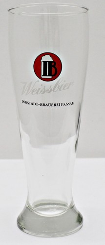 Weißbierglas weizenglas - weißbierglas,