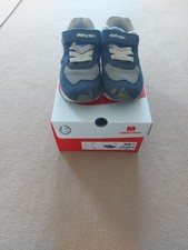 Elefanten Schuhe 26 Turnschuhe